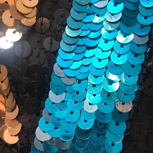 Vintage Carina Blouse - Picture 5 of 8